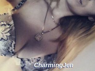 CharmingJen