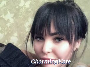 CharmingKate