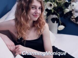 CharmingMonique
