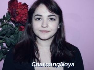 CharmingNoya