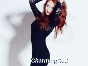 CharmingRed