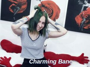 Charming_Bane