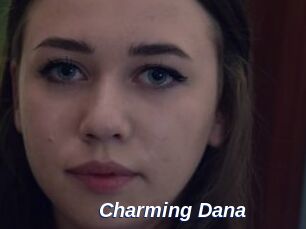 Charming_Dana