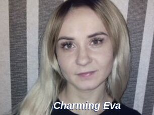 Charming_Eva