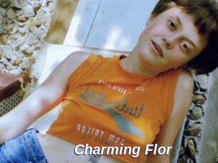 Charming_Flor
