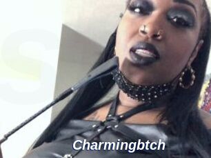 Charmingbtch