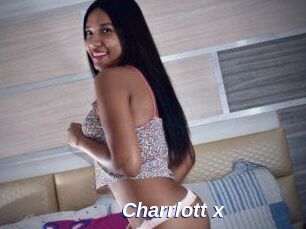 Charrlott_x