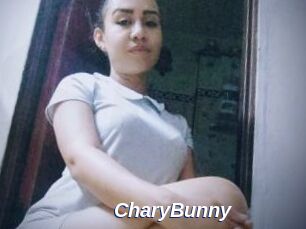 CharyBunny