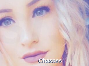 Chasass