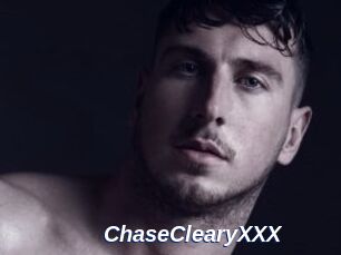 ChaseClearyXXX