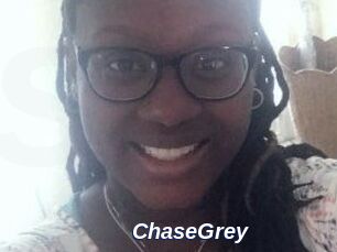 Chase_Grey