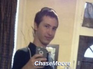 ChaseMoore