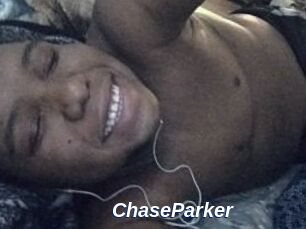 Chase_Parker