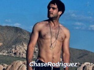 Chase_Rodriguez