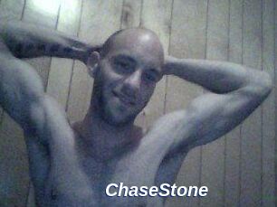 ChaseStone