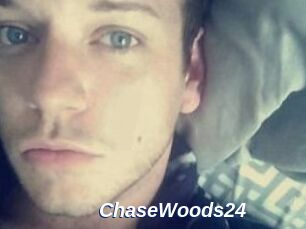 ChaseWoods24