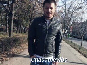 Chasethevibe