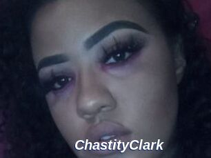 ChastityClark