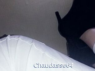 Chaudasse64