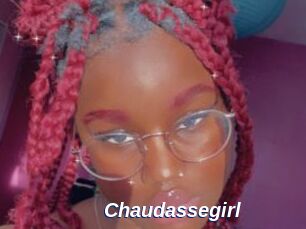 Chaudassegirl