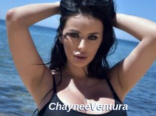 ChayneeVentura
