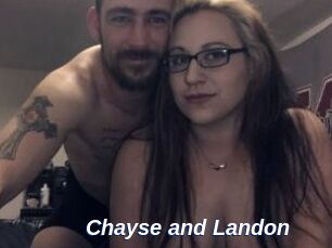 Chayse_and_Landon