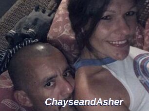 Chayse_and_Asher
