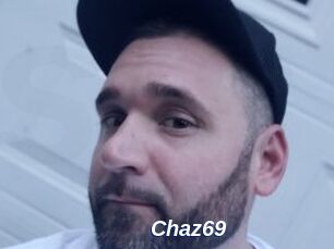 Chaz69