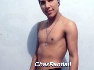 ChazRandall