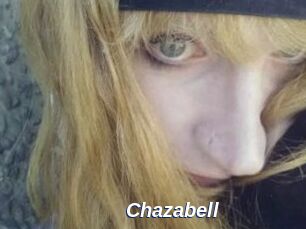Chazabell