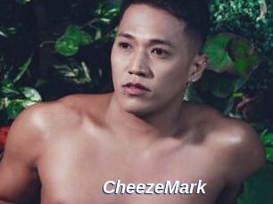 CheezeMark