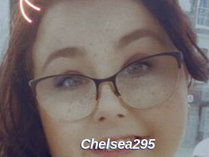Chelsea295