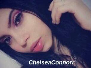 ChelseaConnorr