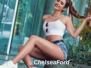 ChelseaFord