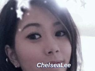 ChelseaLee