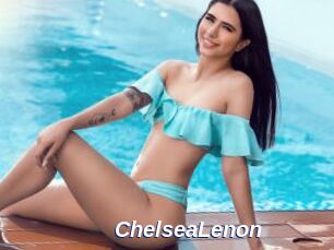 ChelseaLenon