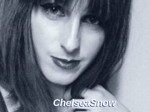ChelseaSnow