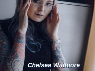 Chelsea_Widmore