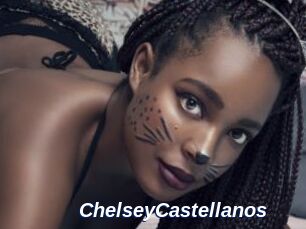 ChelseyCastellanos