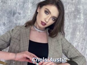 ChelsiAustin