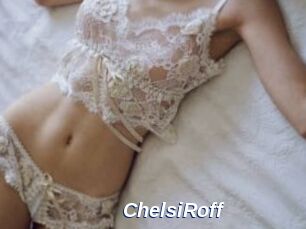 ChelsiRoff