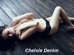 Chelsie_Denim