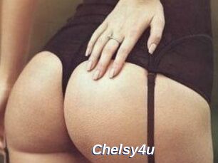 Chelsy4u