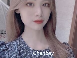 Chenbay