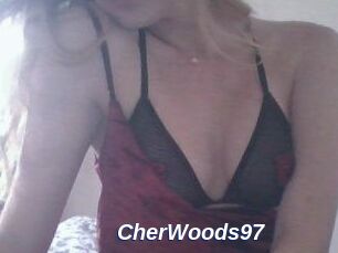 CherWoods97