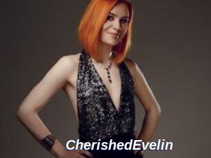 CherishedEvelin