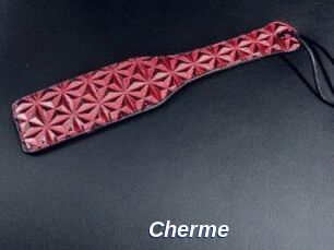 Cherme