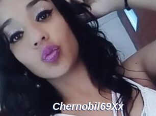 Chernobil69Xx