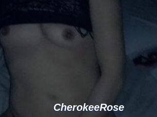 Cherokee_Rose