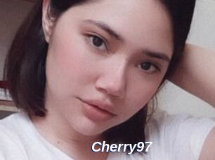 Cherry97